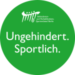 Logo_BSB_round
