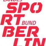 LSB_Logo (002) Kopie