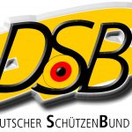 Logo DSB 3D-FrutilightC