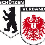 SVBB-Logo