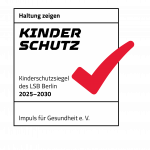 Impuls für Gesundheit e. V. 1